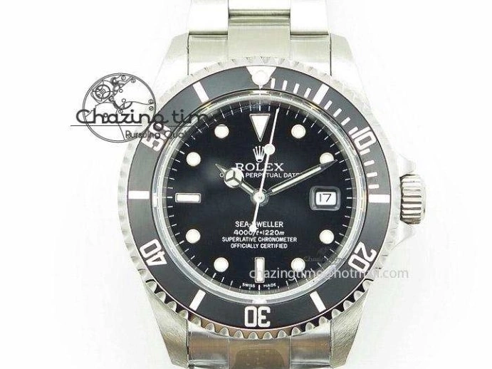 Best AAA Replica Sites GMT-Master Bezel Ceramic Black BPF Bracelet on Green Jubilee 126710 3347 SS Dial A II UrbanChic Black BLRO SS 1225